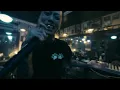 CUT'N  Directors Choice | UZUMAKI〜Dior / Ryugo Ishida(ゆるふわギャング)