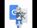 Google Chan
