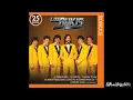 Los Bukis - Tu Carcel (Remasterizado)