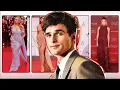 Jacob Elordi todas las relaciones 2017 - Presente