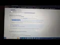 ssh key setup for bitbucket - clone repository
