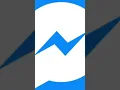 Download Lagu Messenger sound effect #messageringtone #messenger