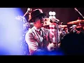 Download Lagu Linkin Park - Live iHeartRadio 2017 [Full]