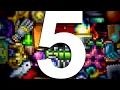 5 incredibly obscure Terraria items you may not know about
