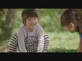 [FanVid] 4MEN & Mi-Here I am