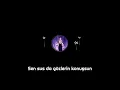Ebru Gündeş - Deli Divane (Official Audio)