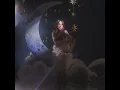 A Minute or Two