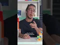 What is React