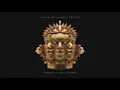 Download Lagu Kabza De Small, DJ Maphorisa, TRESOR - Stimela (Official Audio)