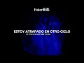 Vended - Overall (Sub Español y Lyrics)