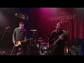 The Get Up Kids - 25th Anniversary Livestream