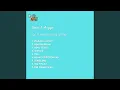 Download Lagu Teu Nyana