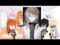 Download Lagu 💓💭🌺Tôi không muốn làm người mai mối react to... (7/...) 🍊🎀🌼 ᑎαrα💞💵🍭