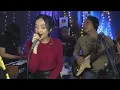 MYMP - Sa Kanya (Cover)