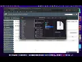 Installing Simkit