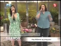 Pangarap Ko Ang Ibigin Ka - Regine Velasquez \u0026 Sharon Cuneta