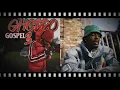Sauce Walka - Here I Am Acapella #saucewalka