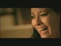 Smiley feat. Uzzi - In Lipsa Mea (Official Video)