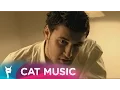 Download Lagu Smiley feat. Uzzi - In Lipsa Mea (Official Video)