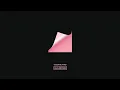 Download Lagu 〔 concert effect + fanchant 〕blackpink - playing with fire