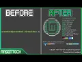 Make Your Linux Mint Terminal Look Modern Fish Oh My Posh Bash
