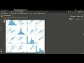 GRIP TSF Task 6 - Prediction using Decision Tree Algorithm