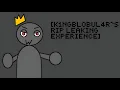 Potion of Leaking - K1NGBL0BUL4R s Rip Leaking Experience