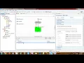 Design and develop agent based model Part-3
