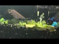 SoFaygo - Outside Live at the State Farm Arena in Atlanta on 2026