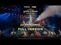 Download Lagu Full Version - Pagelaran Sabang Merauke, Hanya Indonesia Yang Punya, Hikayat Nusantara, 23-24 Aug 25
