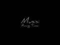 Download Lagu Lalaki - Doel Sumbang - Cover by Musisi Ruang Tamu