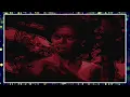 Download Lagu JUNGLE TERROR  [HD] (Ambient Meditation)