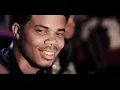 DAVIDO - Dami duro