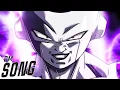 Download Lagu FRIEZA SONG | \