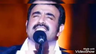 نور مهنا يغني لكوكب الشرق أم كلثوم    الحب كله  دندنها