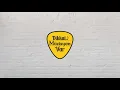 Fikret Kızılok | Gönül | Guitar Lesson