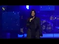 Download Lagu Selir Hati - T.R.I.A.D Feat. Virzha l Konser 51th Kerajaan Cinta Ahmad Dhani