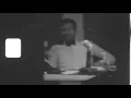 Download Lagu Brett Eldredge - Santa Claus Is Comin' to Town (Official Music Video)