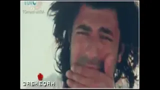مشيتلك طريق  كريم وفاطمة  دندنها