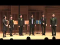 If You're Gonna Play in Texas by 歌譜喜 KABUKI