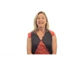 Boolean Expressions Intro