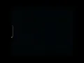 Joey Bada$$ - Zipcodes (Slowed + Reverb) 432Hz