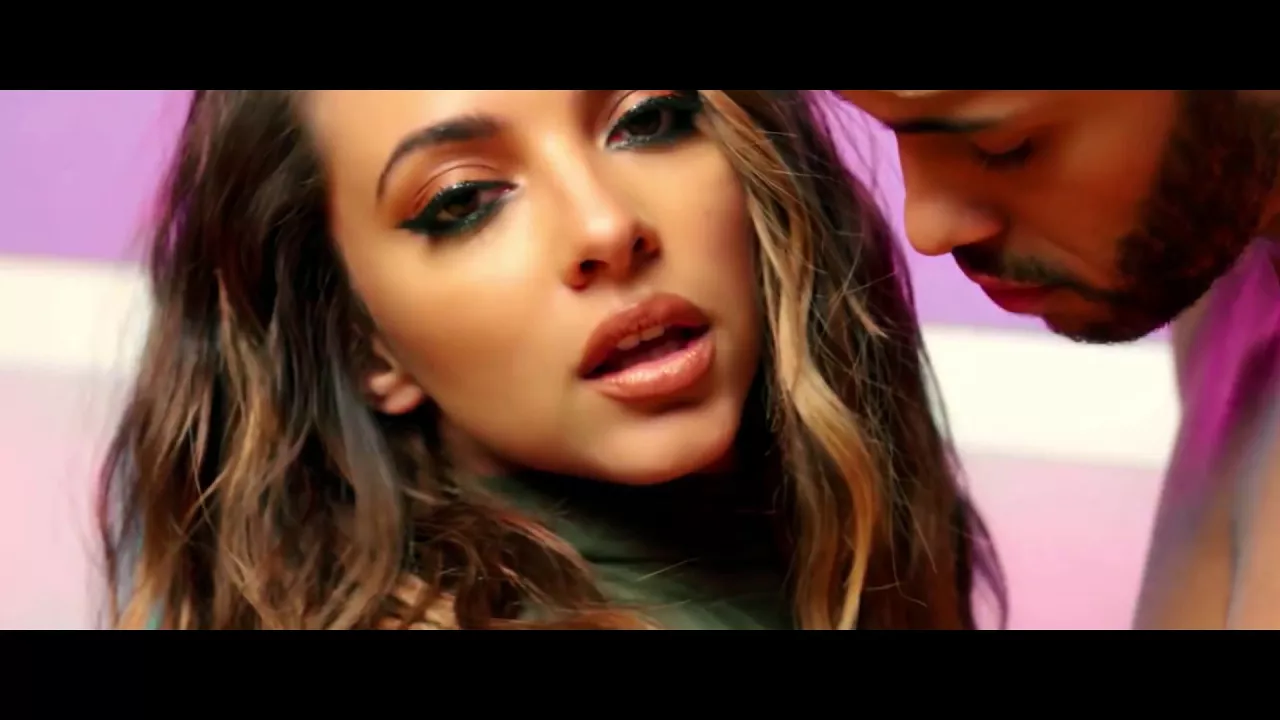 PITCH PERFECTION 3 - [70+ Songs Mashup] Worldwide Top 100 "Music Brings The World Together"