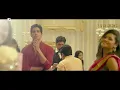 Punjabi Wedding Song - Hasee Toh Phasee | Parineeti, Sidharth | Sunidhi, Benny Dayal | 4K