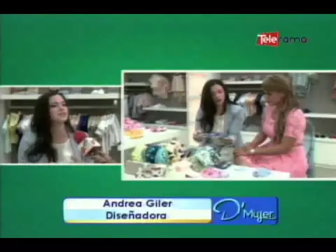 Nuevas tendencias en moda para bebés