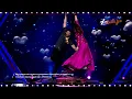 Dance Jodi Dance Free Style Round August 22nd 23rd Saturday Sunday 7PM Promo ZeeTamil