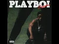 Playboi