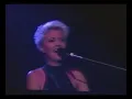 Roxette It must have been Love Live