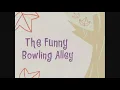 Download Lagu Happy Tree Friends Soundtrack: The Funny Bowling Alley