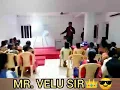 Tuty One day Training Present by Karthika mam Smart way TN 72